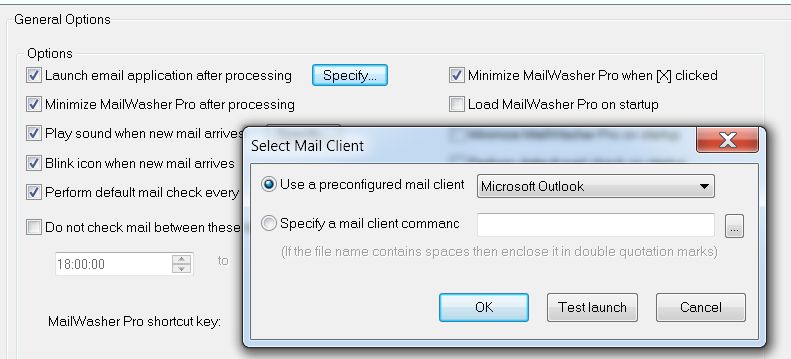General Settings.jpg