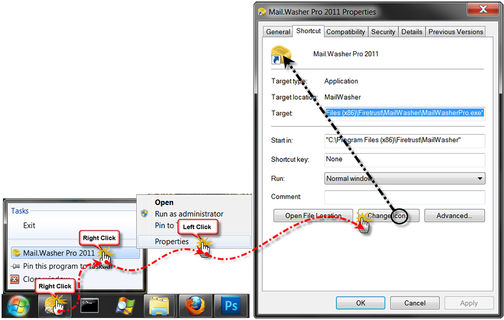 Tutorial (2).png