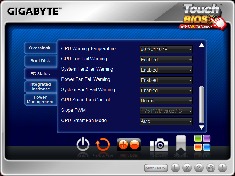 BIOS.png