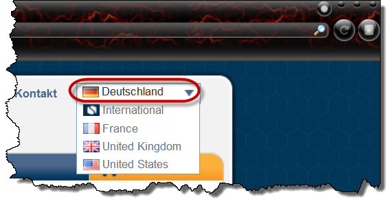 Language.png