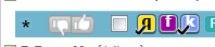 report-ticks-2.png