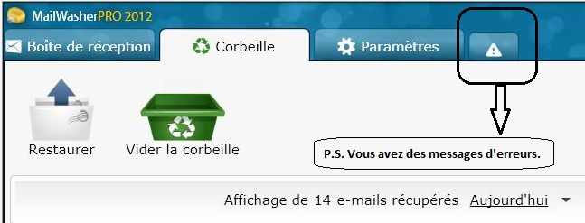 vousavezdesmessagesderreurs.jpg