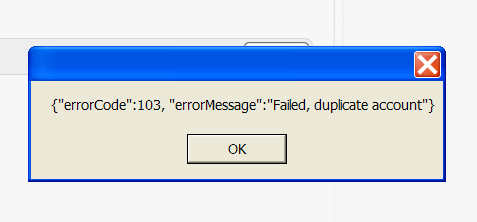 sync_error.jpg