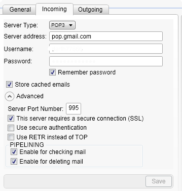 GMail.png
