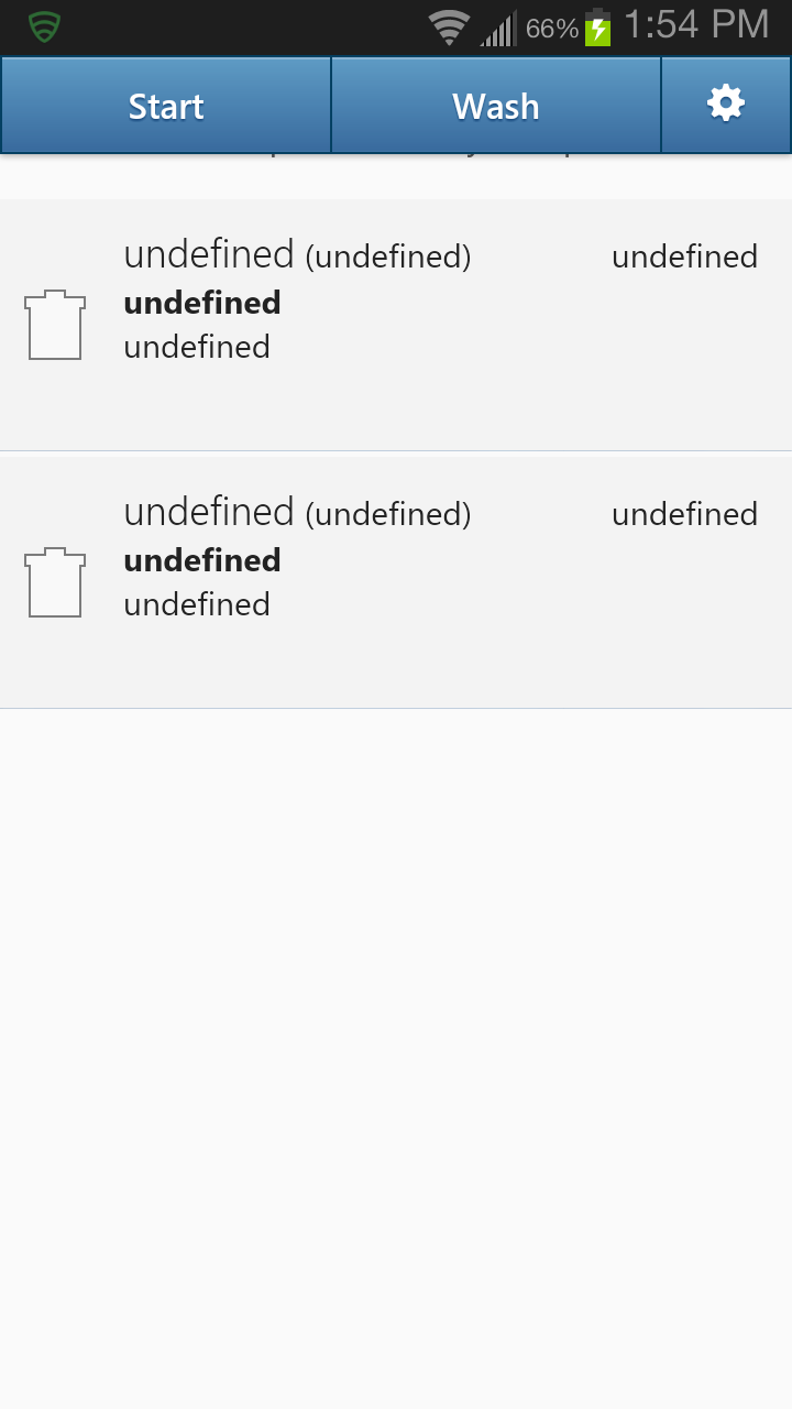 Screenshot_2013-05-19-13-54-55.png