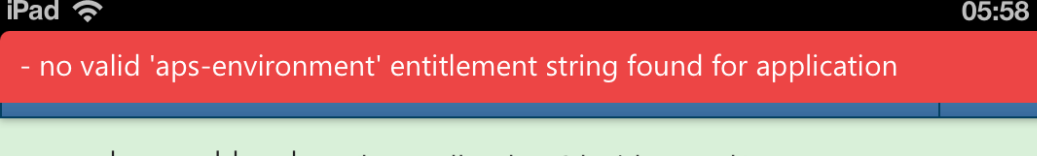 NoValid.png