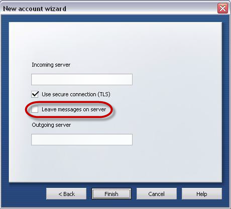 Opera_Mail_Server.png