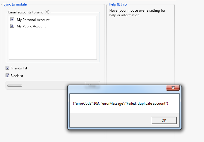 Screenshot - 12_11_2013 , 16_43_04.png