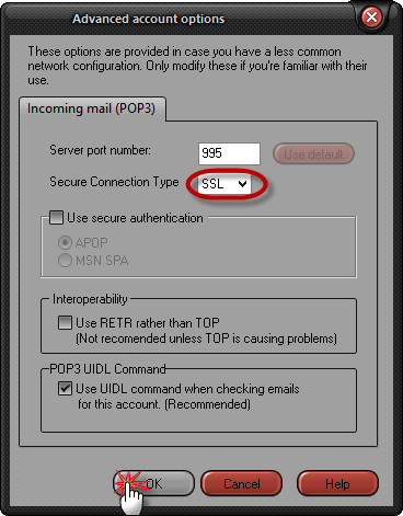 SSL.png
