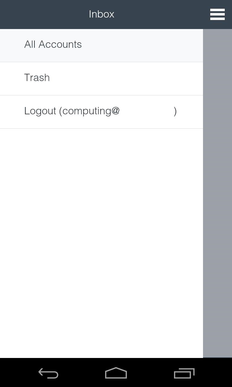 MWMobile-2014-06-17 10.12.42.jpg
