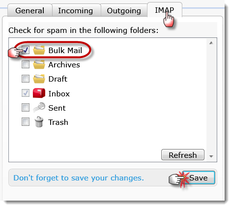 IMAP.png