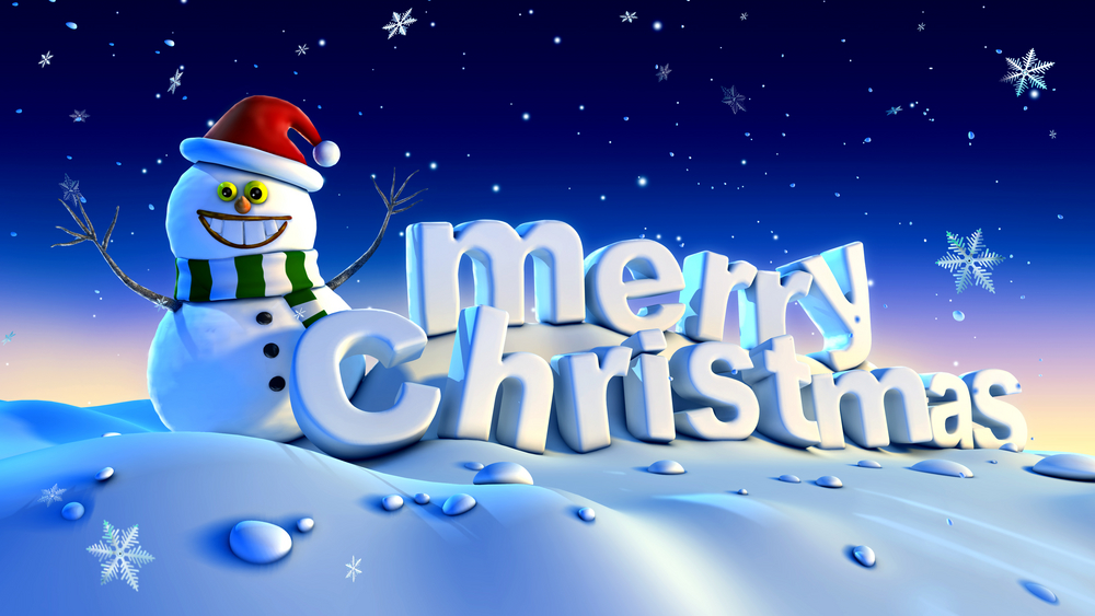 Merry Christmas (2).jpg