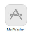 MWM ICON MISSING.jpg
