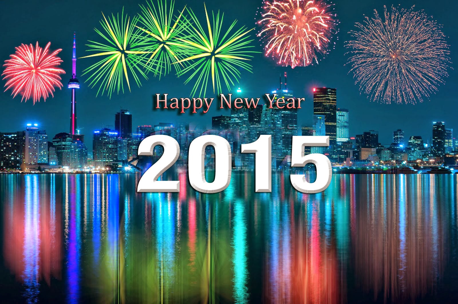 Happy-New-Year-hd-wallpaper-2015.jpg