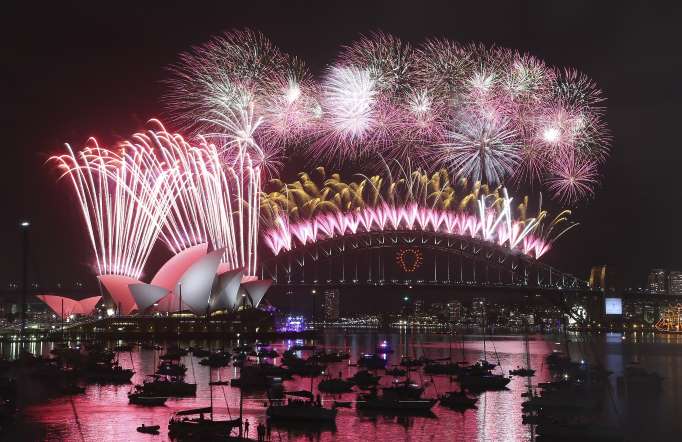 Sydney 2015.jpg