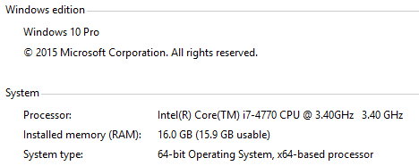 This PC.jpg