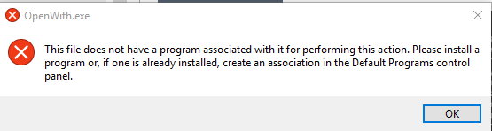 OpenWith error message.jpg