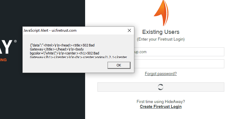 LoginErrorMessage_20160227.png