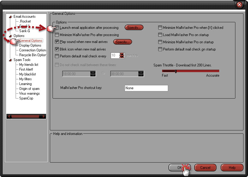 Disabling_E-mail_Client_From_Being_launched.jpg