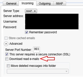 MailWasher - 2016_0428 - Download read emails.jpg