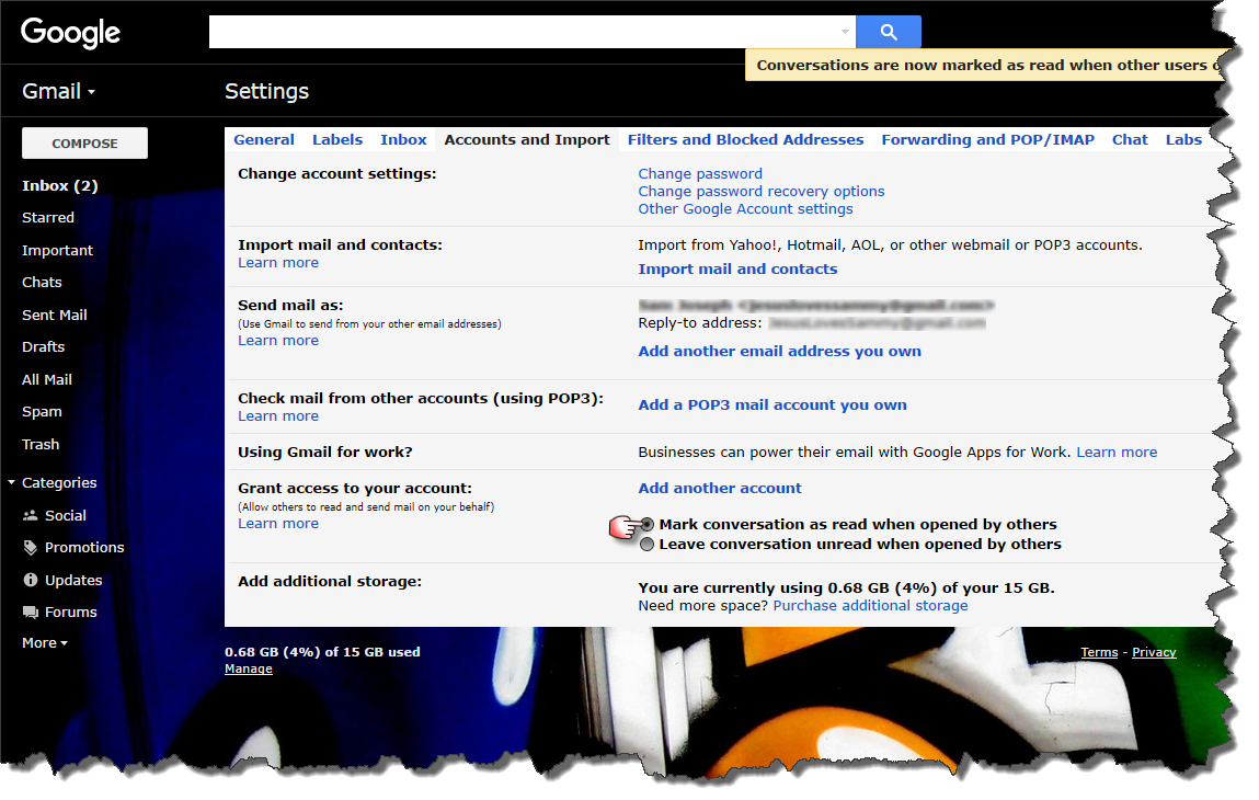 Gmail_Setting.png