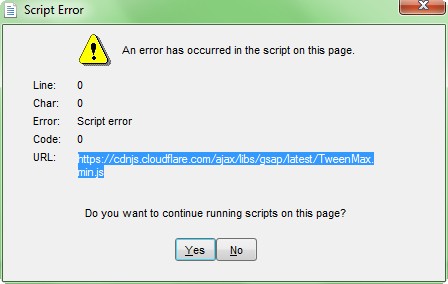 screenshot.jpg