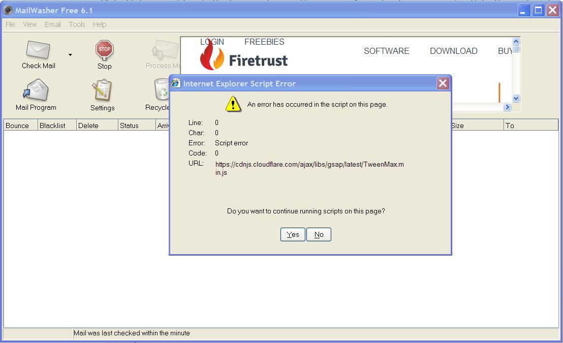 MW6-1 ScriptError-16e27.jpg