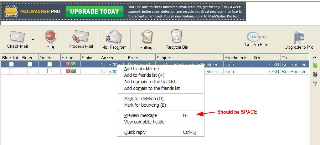 PreviewMenu.jpg