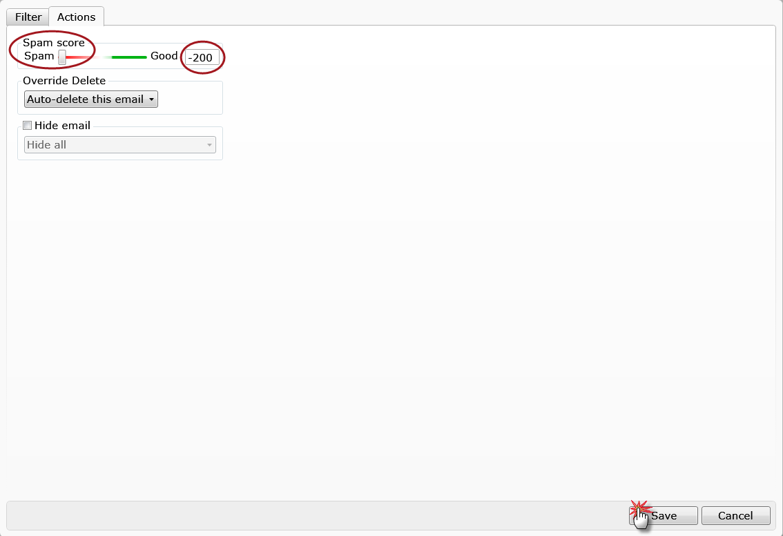Spam_Score_For_Auto-delete.png