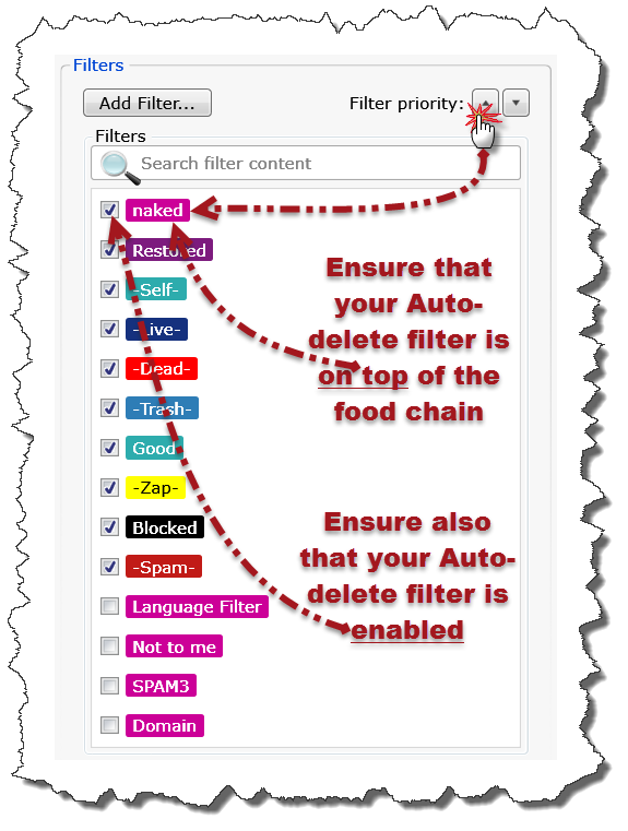 2_Conditions_For_Success_Of_Auto-delete.png