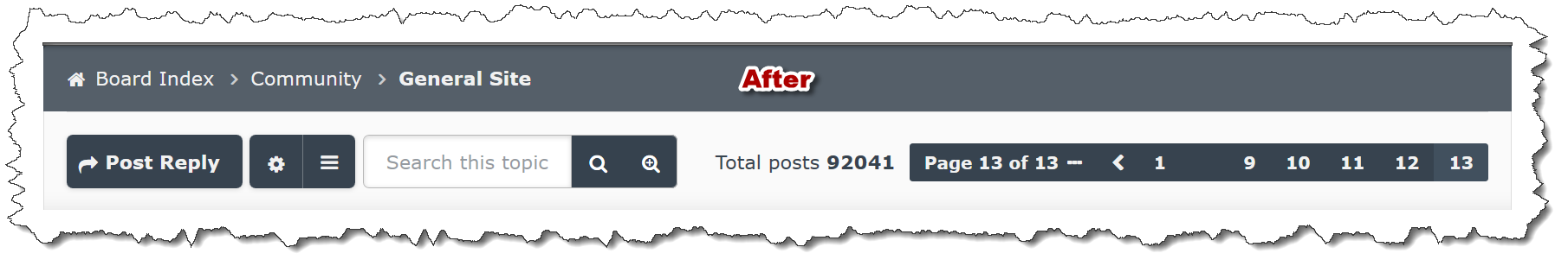 Top_Bar__(AFTER).png