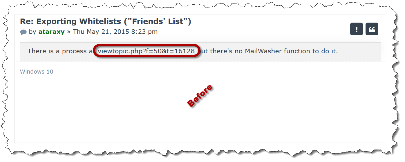Shortened_Site_Links__(BEFORE).png