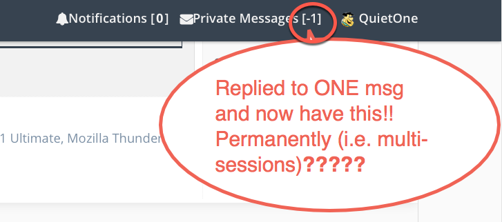 PrivateMsgs.png