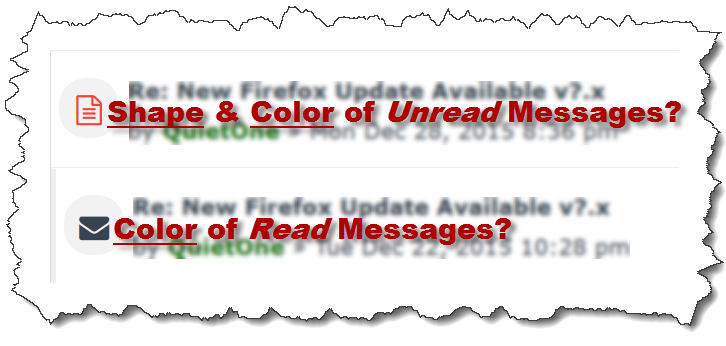 Inconsistent_Color_&_Shape_Of_PM_Icons.png
