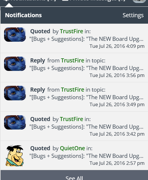 Untitled.png