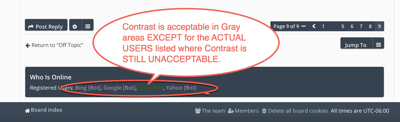 UserListColorContrast.png