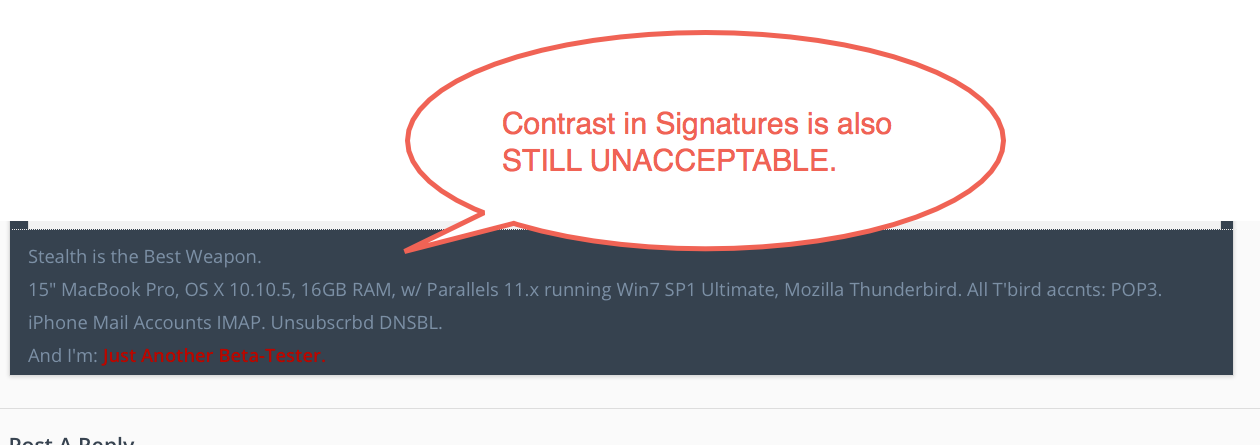 SignatureColorContrast.png