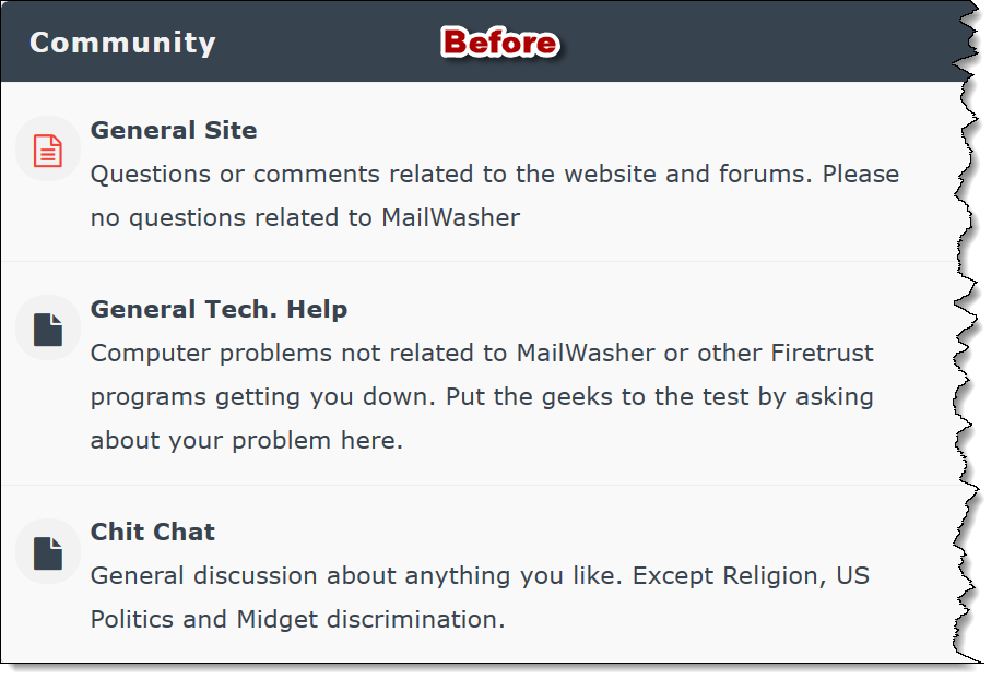 Read_Vs_Unread_Icons_Forums__(BEFORE).png