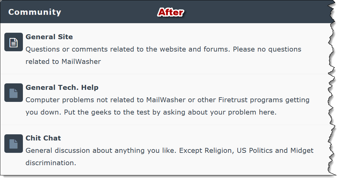 Read_Vs_Unread_Icons_Forums__(AFTER).png