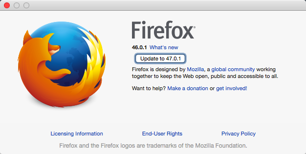 FirefoxVersion.png