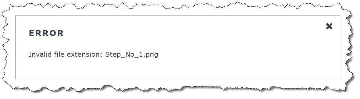 PM_Image_Attachment_Error.png