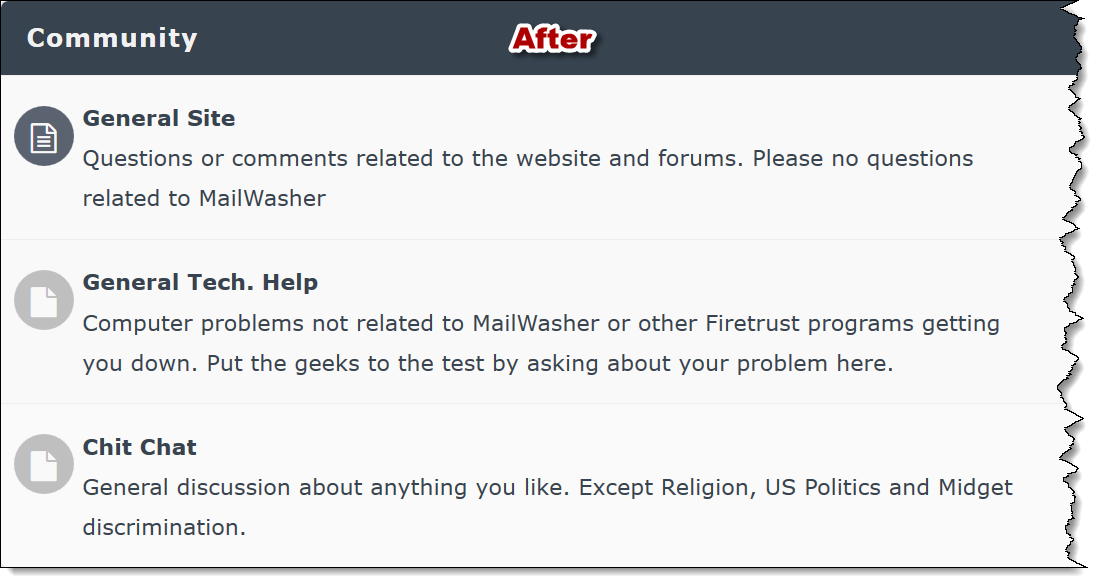 Read_Vs_Unread_Icons_Forums__(AFTER).png
