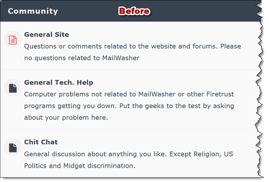 Read_Vs_Unread_Icons_Forums__(BEFORE).png