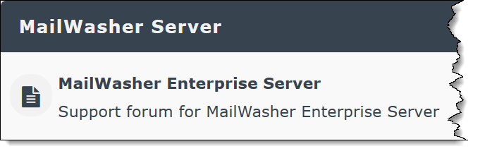 Incorrect_Icon.png