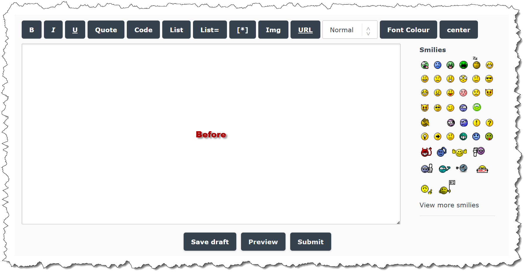 Posting_ToolBar__(BEFORE).png