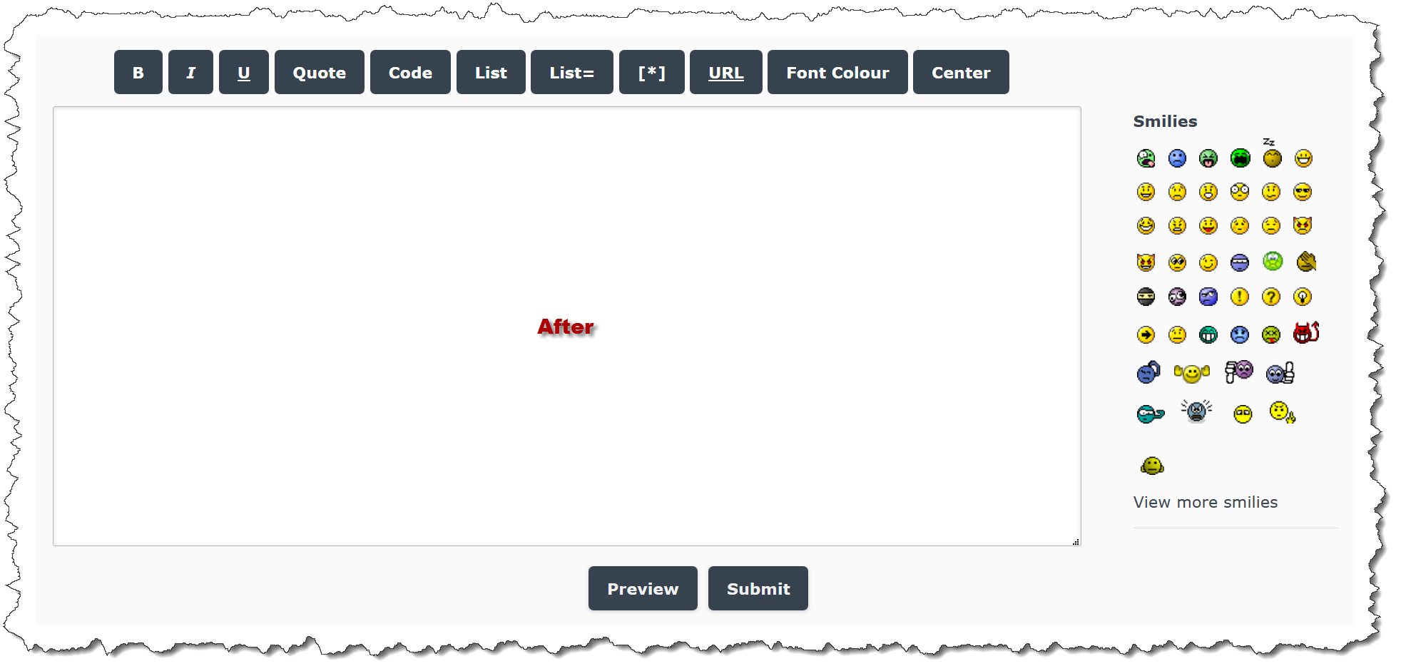 Posting_ToolBar__(AFTER).png
