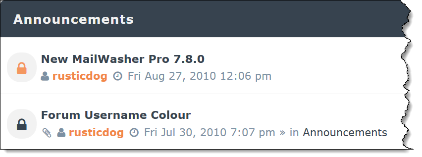 Incorrect_Color_(READ).png