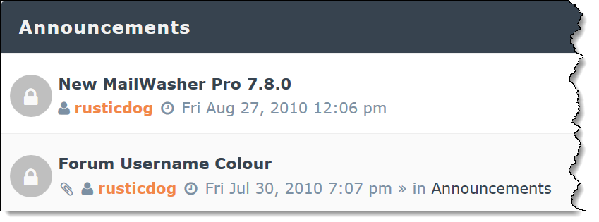 Correct_Color_(READ).png