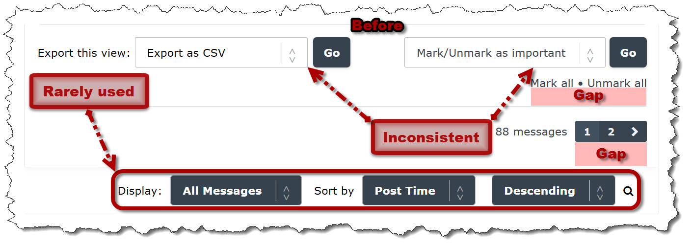 PM-Bottom_Section__(BEFORE).png