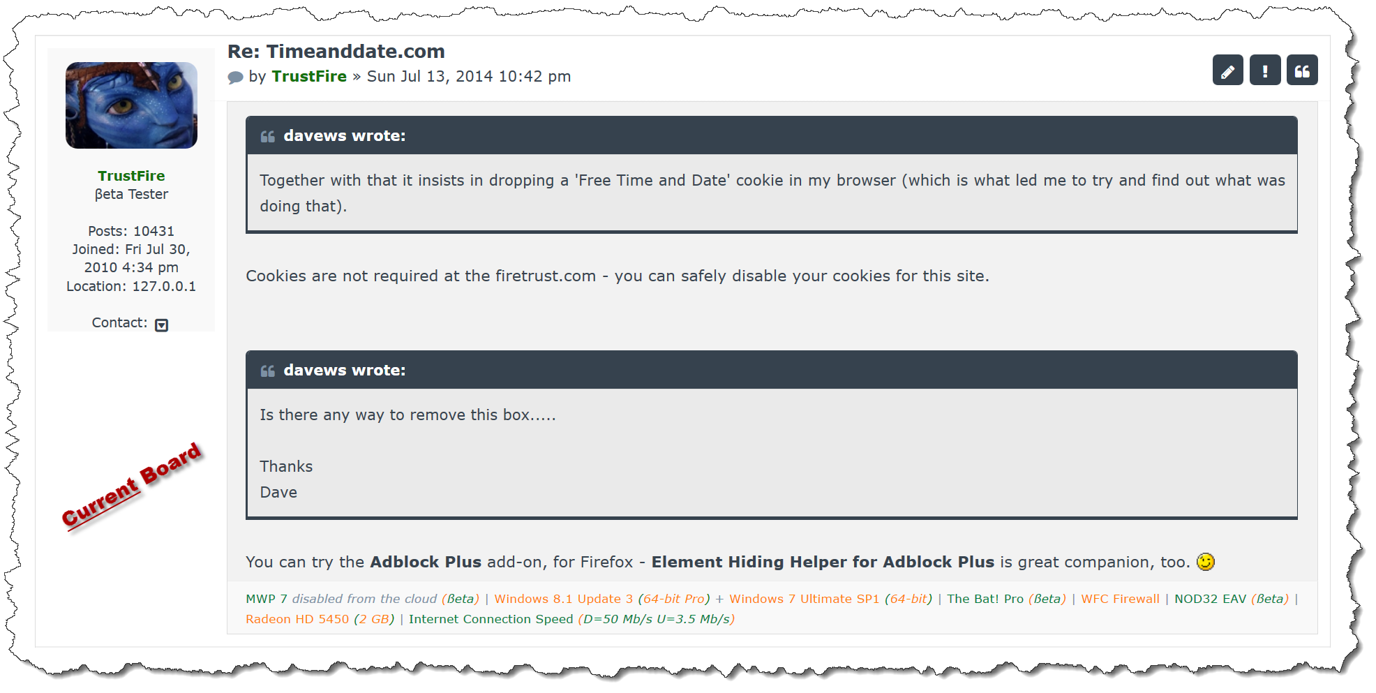 Board_Comparison__(CURRENT).png